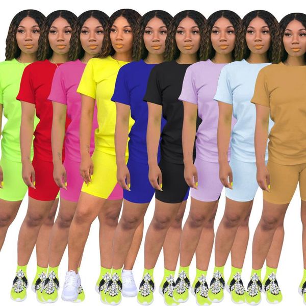 women's tracksuits 443779 summer women casual solid o-neck two piece set and pants tracksuit sweatsuit outfits, Gray
women's tracksuits 443779 summer women casual solid o-neck two piece set and pants tracksuit sweatsuit outfits, Gray