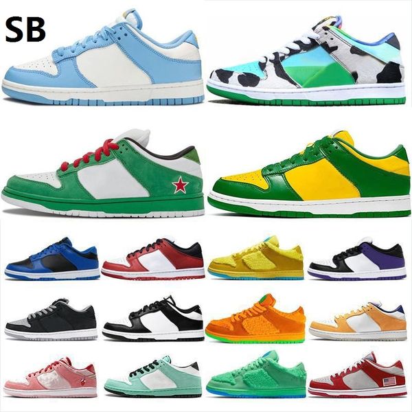 sb dunk elephant unc platform running shoes street hawker coast chunky dunky white black cactus university blue kentucky low men women sneak
sb dunk elephant unc platform running shoes street hawker coast chunky dunky white black cactus university blue kentucky low men women sneak