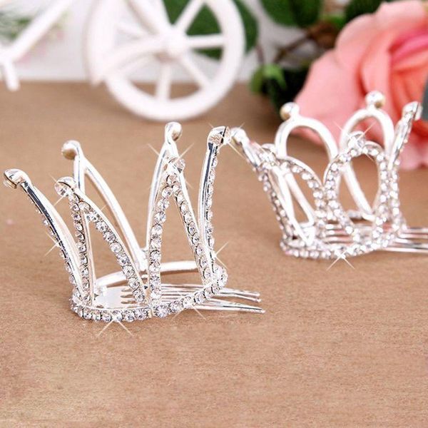 baby boy girl crown born pography props infants poshoot hair accessories, Slivery;white
baby boy girl crown born pography props infants poshoot hair accessories, Slivery;white