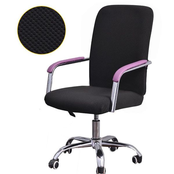 seat arm chair covers stretch rotating lift jacquard fabric office cover computer elastic armchair slipcovers
seat arm chair covers stretch rotating lift jacquard fabric office cover computer elastic armchair slipcovers