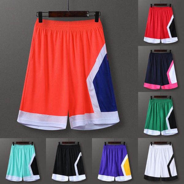 male basketball shorts with pocket quick-dry youth college training short fitness gym sport tights running, Black;blue
male basketball shorts with pocket quick-dry youth college training short fitness gym sport tights running, Black;blue