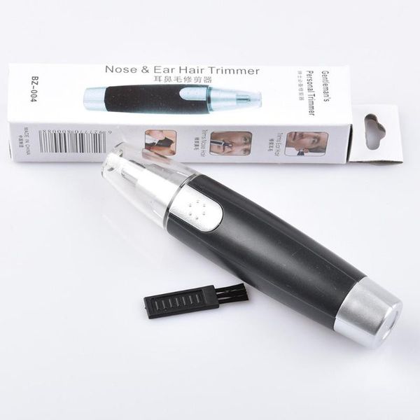 electric nose & ear trimmers hair trimmer for men women beauty portable travel shaver device face care shaving razor shaved shear wateproof
electric nose & ear trimmers hair trimmer for men women beauty portable travel shaver device face care shaving razor shaved shear wateproof