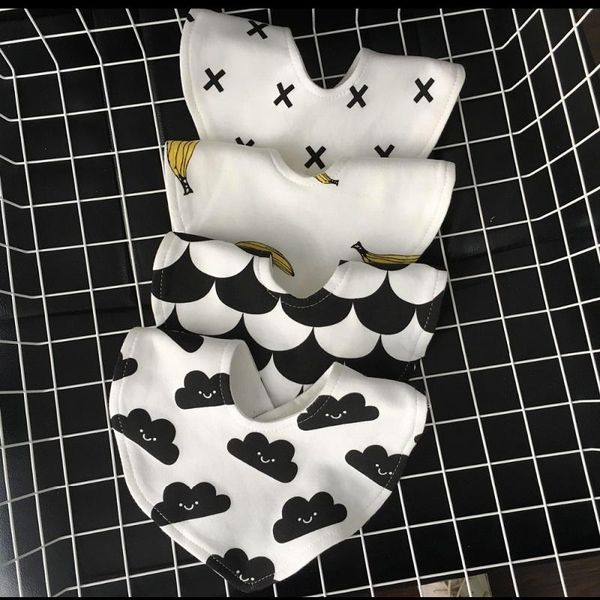 bibs & burp cloths baby cotton three layers gauze towel muslin children infant saliva towels girls boys bebes bandana dr0098
bibs & burp cloths baby cotton three layers gauze towel muslin children infant saliva towels girls boys bebes bandana dr0098