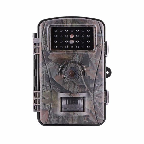 hunting cameras hd camera night vision 940nm infrared game wildlife animal trap deer trail
hunting cameras hd camera night vision 940nm infrared game wildlife animal trap deer trail