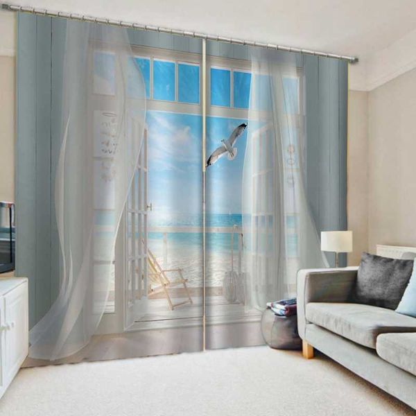 curtain & drapes luxury blackout 3d window curtains for living room bedroom nature scenery
curtain & drapes luxury blackout 3d window curtains for living room bedroom nature scenery