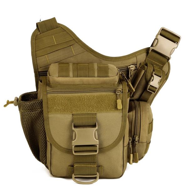 camouflage tactical saddle bags super large, camera bag, mesesnger bag a3109 outdoor
camouflage tactical saddle bags super large, camera bag, mesesnger bag a3109 outdoor