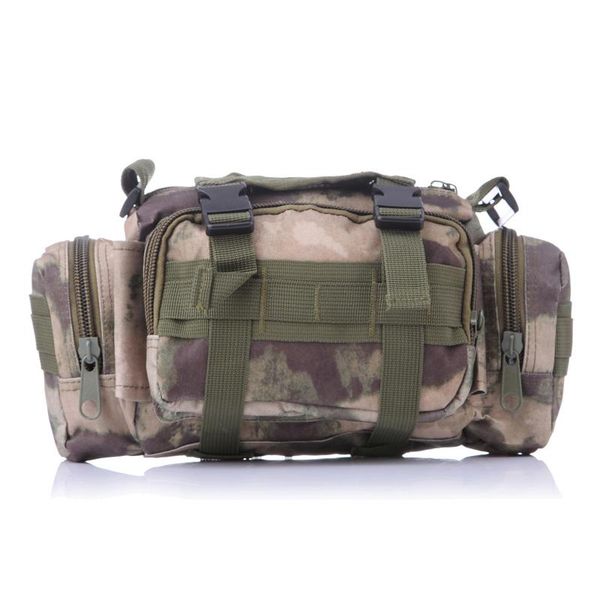 selling brand wear-resistant nylon 3p magic pocket purse sport hunting male satchel tactical outdoor pack bags
selling brand wear-resistant nylon 3p magic pocket purse sport hunting male satchel tactical outdoor pack bags