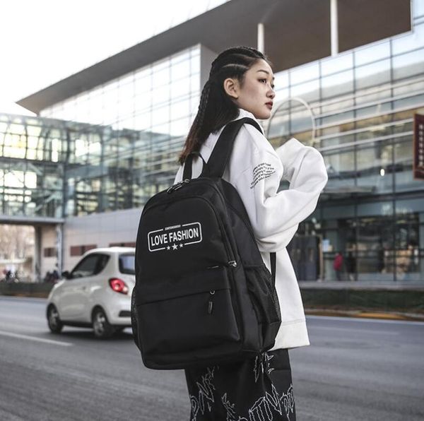 backpack 2021 shoulder large capacity backpackbackpack fashion men back pack bagpack
backpack 2021 shoulder large capacity backpackbackpack fashion men back pack bagpack