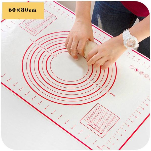 silicone cake mat non stick baking fondant dough rolling cookie tools pastry accessories pins & boards
silicone cake mat non stick baking fondant dough rolling cookie tools pastry accessories pins & boards