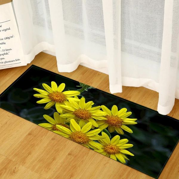 carpets floral pattern kitchen mat non-slip carpet indoor outdoor floor mats bedroom bath entrance rugs home doormat decor
carpets floral pattern kitchen mat non-slip carpet indoor outdoor floor mats bedroom bath entrance rugs home doormat decor
