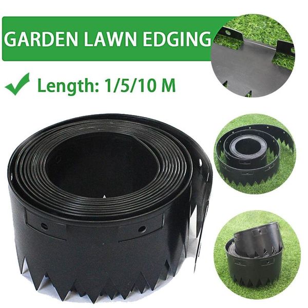 fencing, trellis & gates 1/5/10m garden fence edging cobbled stone effect plastic lawn plant border decorations flower bed palisade
fencing, trellis & gates 1/5/10m garden fence edging cobbled stone effect plastic lawn plant border decorations flower bed palisade