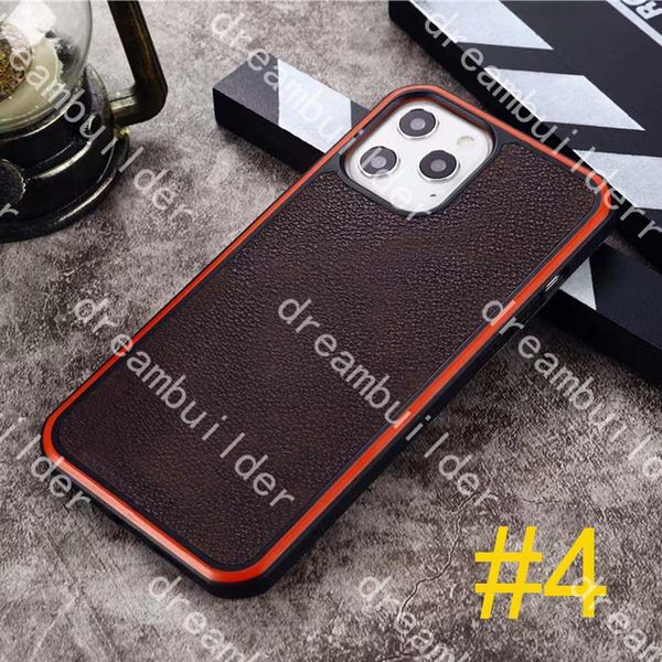 designer phone cases for iphone 13 pro max 12 12pro 12promax 11 11pro 11promax x xs xsmax xr classic leather luxury case with box
designer phone cases for iphone 13 pro max 12 12pro 12promax 11 11pro 11promax x xs xsmax xr classic leather luxury case with box