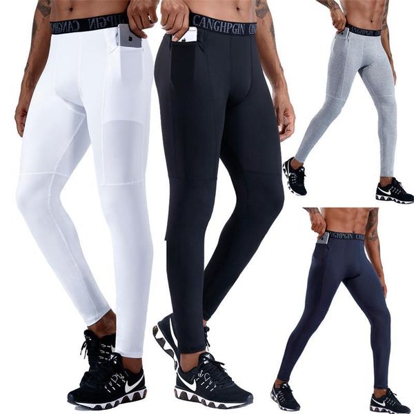men's pants compression sports quick dry running solid gym casual men joggers sweatpants elastic striped training black trousers
men's pants compression sports quick dry running solid gym casual men joggers sweatpants elastic striped training black trousers