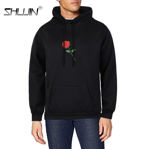 men's hoodies & sweatshirts 2021 hooded sweatshirt men xs-2xl jumpers soft oversized streetwear hoodie light plate long sleeve pullover, Black
men's hoodies & sweatshirts 2021 hooded sweatshirt men xs-2xl jumpers soft oversized streetwear hoodie light plate long sleeve pullover, Black