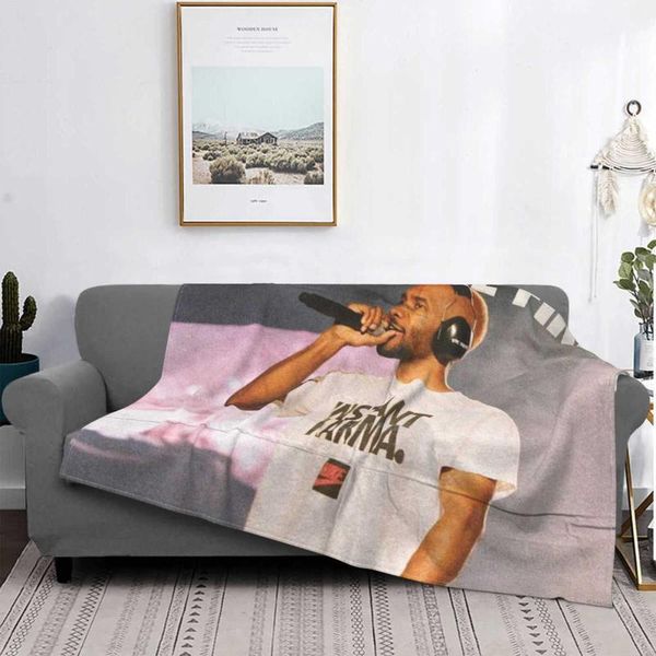blankets vintage future first s creative design comfortable flannel blanket frank blond ocean blonde music tyler the creator channel
blankets vintage future first s creative design comfortable flannel blanket frank blond ocean blonde music tyler the creator channel