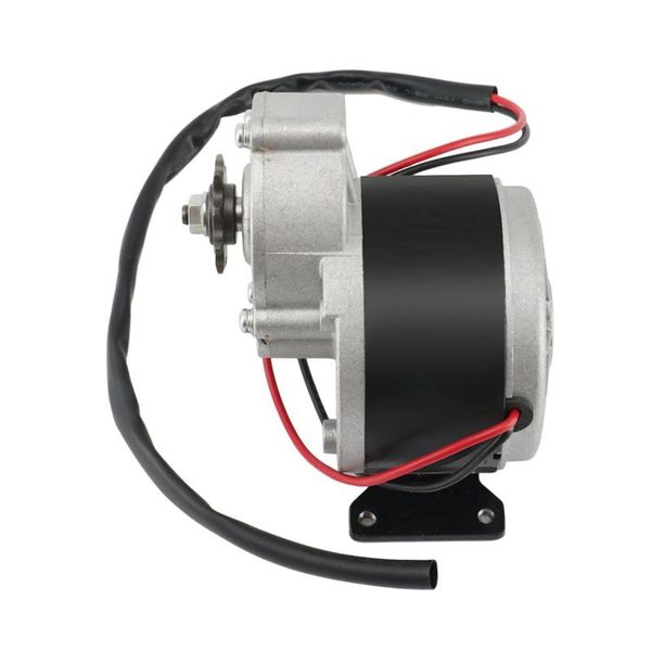 tools 250w 124v gear motor ,brush electric tricycle , dc brushed motor, bicycle my1016z2
tools 250w 124v gear motor ,brush electric tricycle , dc brushed motor, bicycle my1016z2