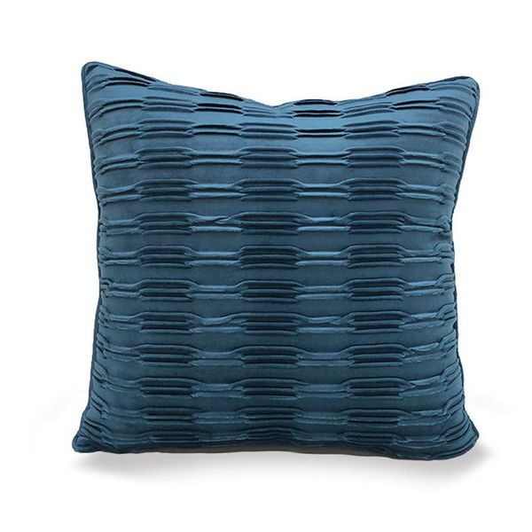 cushion/decorative pillow soft velvet throw cover solid color cushion fold case decorative car room for pillows living sofa geometric
cushion/decorative pillow soft velvet throw cover solid color cushion fold case decorative car room for pillows living sofa geometric