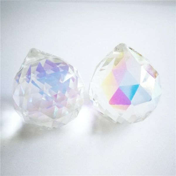 chandelier crystal 5pcs 30mm ab/multi-color balls curtain beads pendants for lamp hanging
chandelier crystal 5pcs 30mm ab/multi-color balls curtain beads pendants for lamp hanging