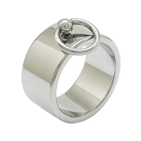 fashion finger rings 316l stainless steel jewelry men women fingers cluster, Golden;silver
fashion finger rings 316l stainless steel jewelry men women fingers cluster, Golden;silver