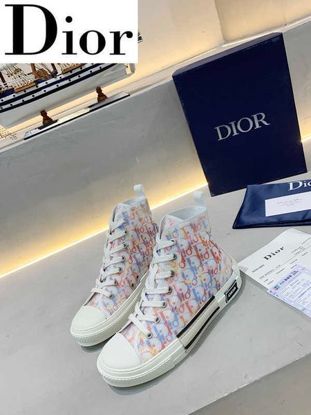 lace-ups designer luxury brand shoes women and men dress sneakers loafers boots moccasins buckles bus0
lace-ups designer luxury brand shoes women and men dress sneakers loafers boots moccasins buckles bus0