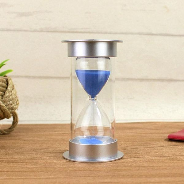 other clocks & accessories 30 minutes drop-proof sandglass sand cook clock children gift timer home decoration chronograph ornaments
other clocks & accessories 30 minutes drop-proof sandglass sand cook clock children gift timer home decoration chronograph ornaments