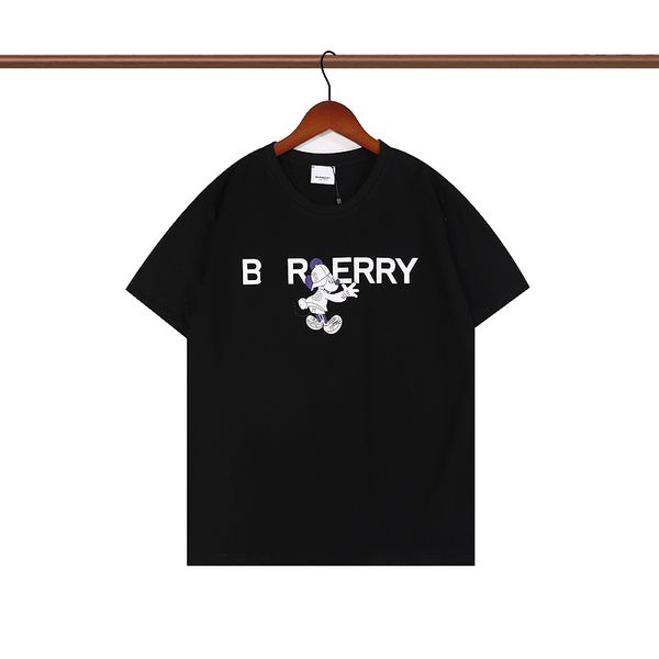 mens t-shirts 2022s summer embroidered cotton custom clothing r t shirt women's luxury hip hop outdoor couples short sleeves szie s-2xl, White;black
mens t-shirts 2022s summer embroidered cotton custom clothing r t shirt women's luxury hip hop outdoor couples short sleeves szie s-2xl, White;black