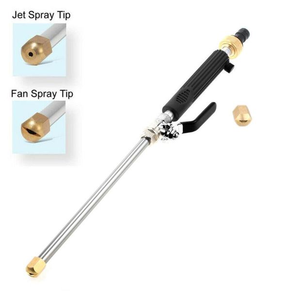 garden hose high pressure power washer water spray gun nozzle wand deck car wash tool watering equipments
garden hose high pressure power washer water spray gun nozzle wand deck car wash tool watering equipments