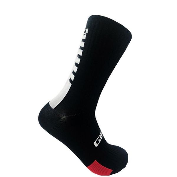 professional brand sport socks breathable road bicycle men and women outdoor black racing cycling sports
professional brand sport socks breathable road bicycle men and women outdoor black racing cycling sports