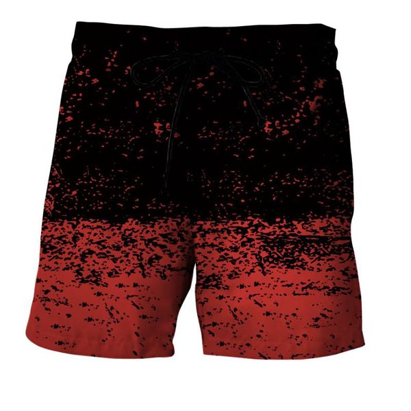 men's shorts summer board 3d printing swimming trunks muliti styles swimwear loose drawstring quick dry casual 6xl, White;black
men's shorts summer board 3d printing swimming trunks muliti styles swimwear loose drawstring quick dry casual 6xl, White;black