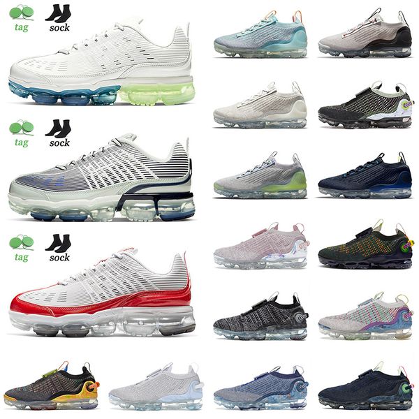 fk-2020 sports 360 running shoes mens women summit white spruce aura stone blue obsidian size 13 sneakers trainers tn plus, White;red
fk-2020 sports 360 running shoes mens women summit white spruce aura stone blue obsidian size 13 sneakers trainers tn plus, White;red