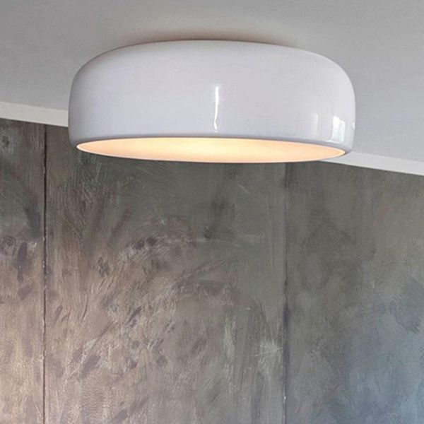 ceiling lights crystal chandelier led modern lamp hallway luminaria e27 lamps 
ceiling lights crystal chandelier led modern lamp hallway luminaria e27 lamps