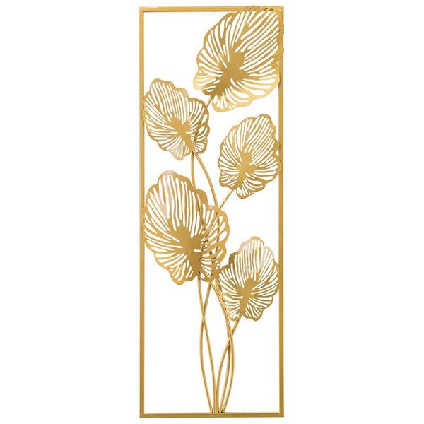 decorative objects & figurines chinese style iron art wall decoration decorations living room modren bedroom luxury nordic deco noel b
decorative objects & figurines chinese style iron art wall decoration decorations living room modren bedroom luxury nordic deco noel b