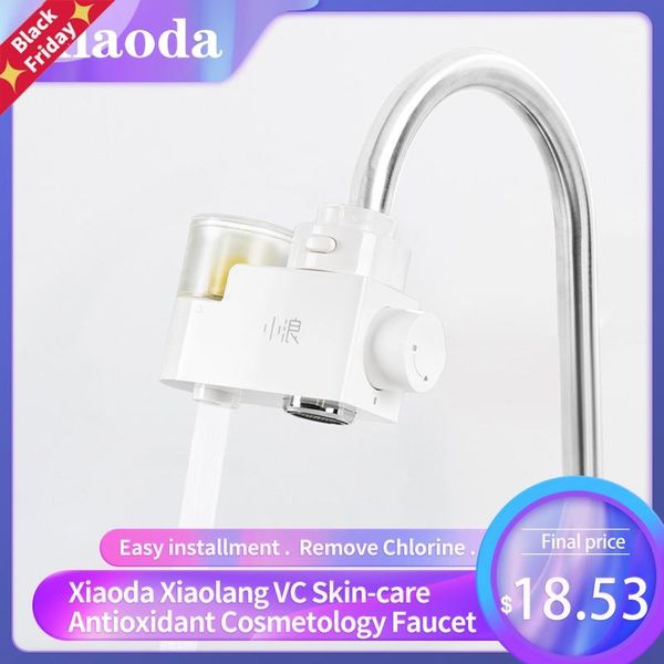 skin care antioxidant cosmetology faucet remove chlorine water saver filter nozzle tap kitchen sink faucets
skin care antioxidant cosmetology faucet remove chlorine water saver filter nozzle tap kitchen sink faucets