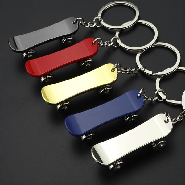 new fashion solid color simulation scooter keychain stainless steel keyring exquisite bag pendant keyholder, Slivery;golden
new fashion solid color simulation scooter keychain stainless steel keyring exquisite bag pendant keyholder, Slivery;golden