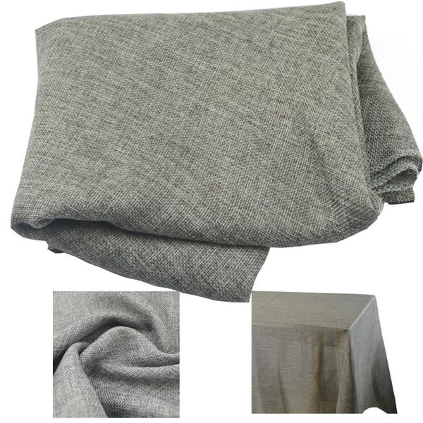 table cloth square 60cm gray khaki imitation linen cotton wedding christmas decoartion home lace dining tea tablecloth
table cloth square 60cm gray khaki imitation linen cotton wedding christmas decoartion home lace dining tea tablecloth