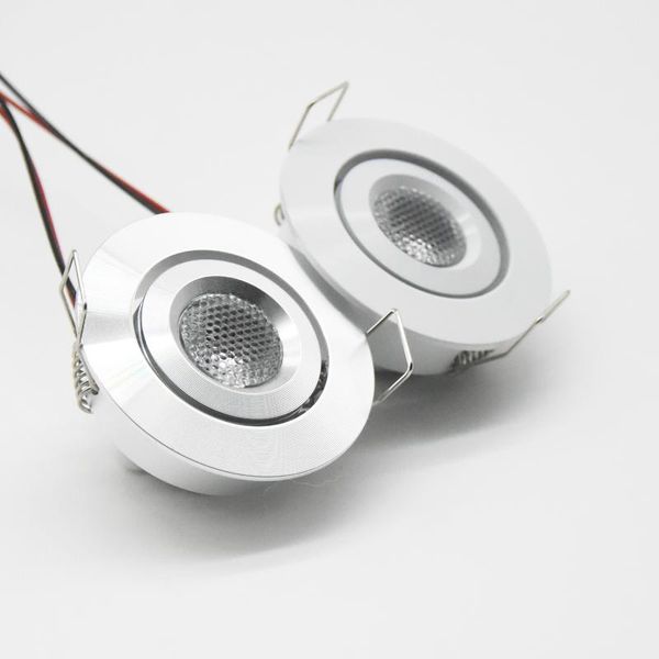 downlights adjustable 3w 12v 24v dc mini led spotlight ceiling lamp cree cob spot lighting for showcase display home el indoor lights
downlights adjustable 3w 12v 24v dc mini led spotlight ceiling lamp cree cob spot lighting for showcase display home el indoor lights