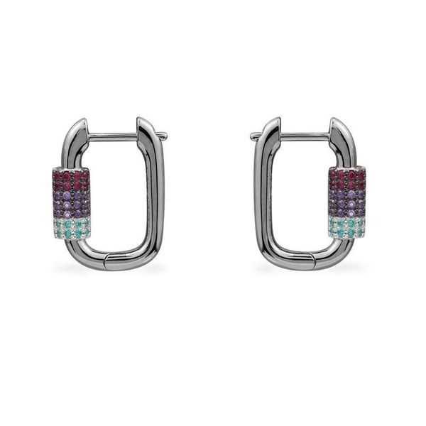 dangle & chandelier soelle fashion real 925 sterling silver lagoon burgundy and purple zircon chain link earrings women party j
dangle & chandelier soelle fashion real 925 sterling silver lagoon burgundy and purple zircon chain link earrings women party j