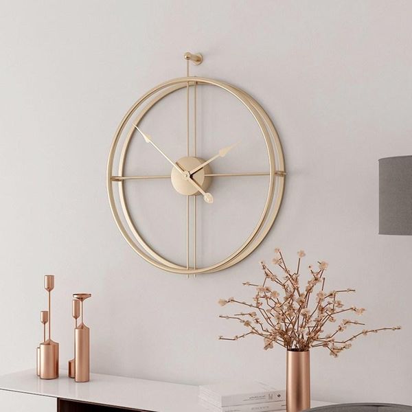 wall clocks home jane european clock living room personality creative fashion modern minimalist atmosphere quartz wf626410
wall clocks home jane european clock living room personality creative fashion modern minimalist atmosphere quartz wf626410