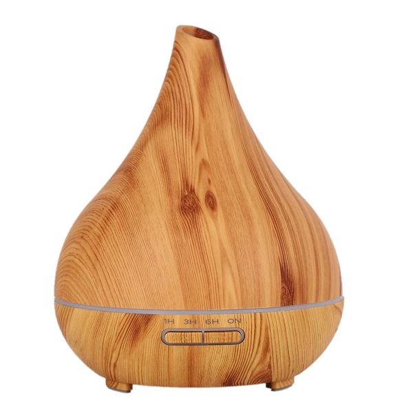 400ml air aroma humidifier essential oil diffuser aromatherapy night light ultrasonic classic mist maker for home eu plug humidifiers
400ml air aroma humidifier essential oil diffuser aromatherapy night light ultrasonic classic mist maker for home eu plug humidifiers