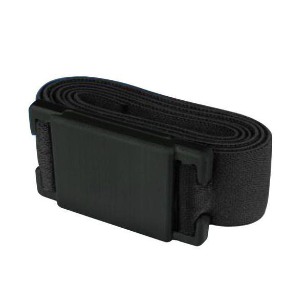 men women with magnetic buckle sports daily wear resistant indoor outdoor urban belt fast adjusting woven fabric work running belts, Black;brown
men women with magnetic buckle sports daily wear resistant indoor outdoor urban belt fast adjusting woven fabric work running belts, Black;brown