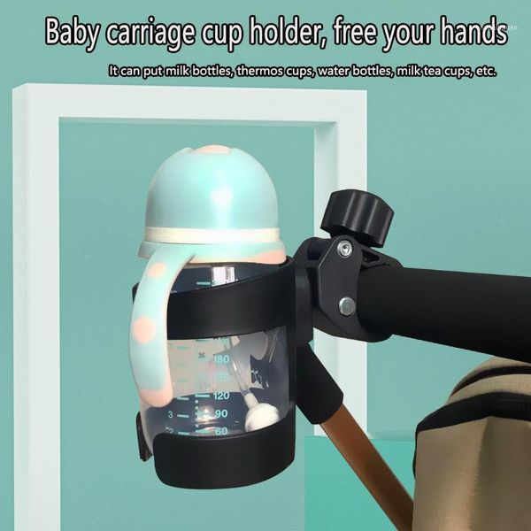 stroller parts & accessories car cup holder outdoor baby bottle beverage insert child11
stroller parts & accessories car cup holder outdoor baby bottle beverage insert child11