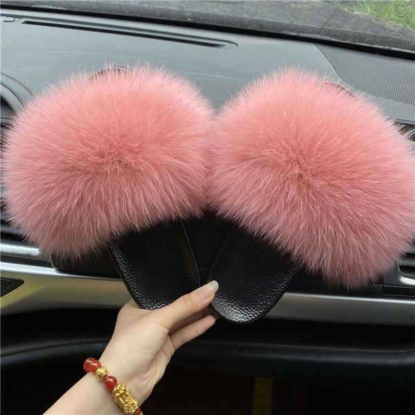 summer women solid color fur slippers ladies flip flops female furry slides girl's cute fluffy house shoes plush sandals, Black
summer women solid color fur slippers ladies flip flops female furry slides girl's cute fluffy house shoes plush sandals, Black