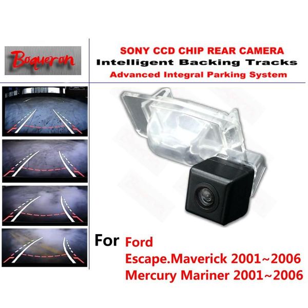 car rear view cameras& parking sensors for escape maverick mariner 2001~2006 ccd backup camera intelligent tracks dynamic guidance
car rear view cameras& parking sensors for escape maverick mariner 2001~2006 ccd backup camera intelligent tracks dynamic guidance