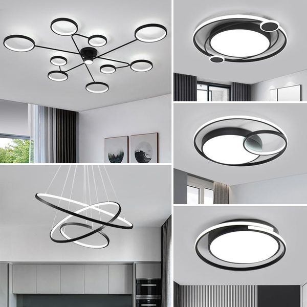 chandeliers vintage crystal 3 black iron pipe modern led chandelier wall moon lamp lampes suspendues avizeler lamparas de techo
chandeliers vintage crystal 3 black iron pipe modern led chandelier wall moon lamp lampes suspendues avizeler lamparas de techo