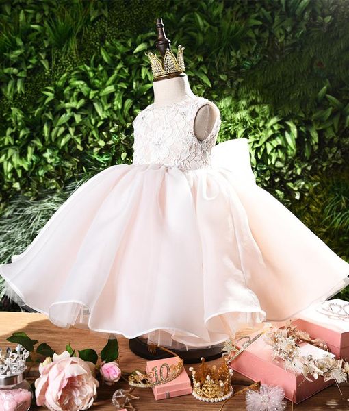 girl's dresses pink lace baby girl dress for baptism beaded christening gown party princess wedding infant outfit born 1st birthday, Red;yellow
girl's dresses pink lace baby girl dress for baptism beaded christening gown party princess wedding infant outfit born 1st birthday, Red;yellow