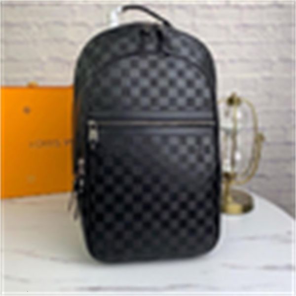 brand designer luxury 17epn41330 checked bag backpack men fashion backpacks business rolling bags tote messenger bags softsided luggage
brand designer luxury 17epn41330 checked bag backpack men fashion backpacks business rolling bags tote messenger bags softsided luggage