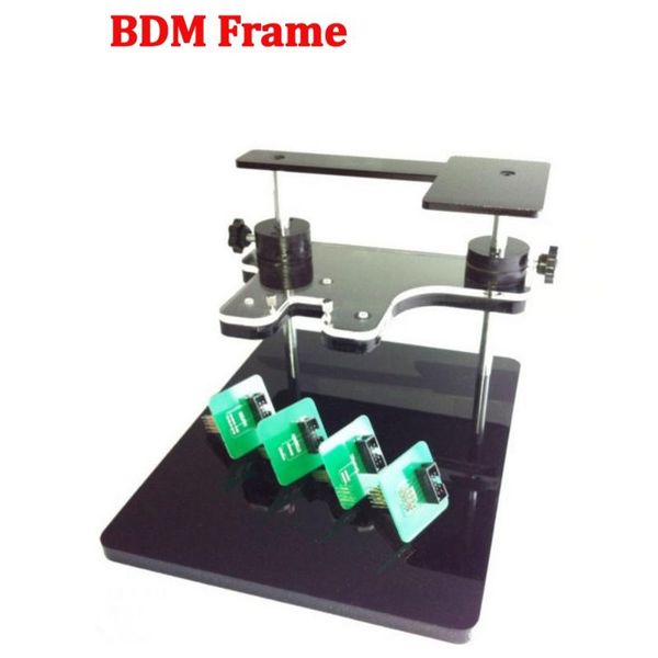auto frame diagnostic tool with adapters set for bdm100 + cmd fgtech chip tuning @7 tools
auto frame diagnostic tool with adapters set for bdm100 + cmd fgtech chip tuning @7 tools