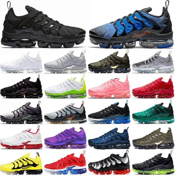 2022 tn plus running shoes men black cherry all red cool grey neon olive pure platinum usa dark blue mens womens outdoor sports trainers sne
2022 tn plus running shoes men black cherry all red cool grey neon olive pure platinum usa dark blue mens womens outdoor sports trainers sne