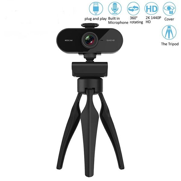 webcams mini camera webcam 2k 1440p full hd web with microphone usb plug cam for pc computer mac lapdeskyoutube
webcams mini camera webcam 2k 1440p full hd web with microphone usb plug cam for pc computer mac lapdeskyoutube