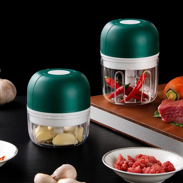 blender 250ml mini electric garlic chopper usb charging ginger masher machine sturdy durable chili vegetable crusher kitchen tool
blender 250ml mini electric garlic chopper usb charging ginger masher machine sturdy durable chili vegetable crusher kitchen tool